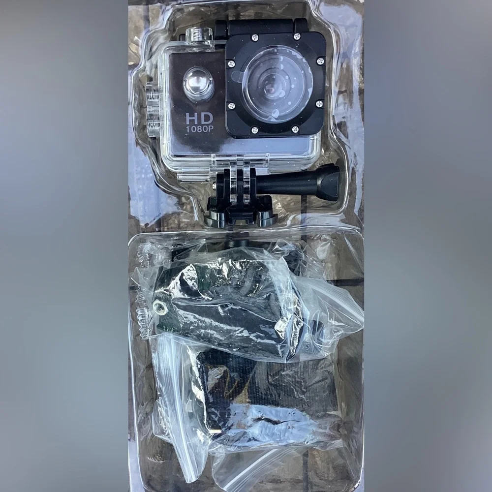 China new box